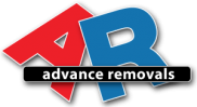 Removalists Sinnamon Park - Advance Removals